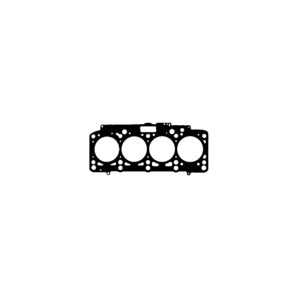Head Gasket image