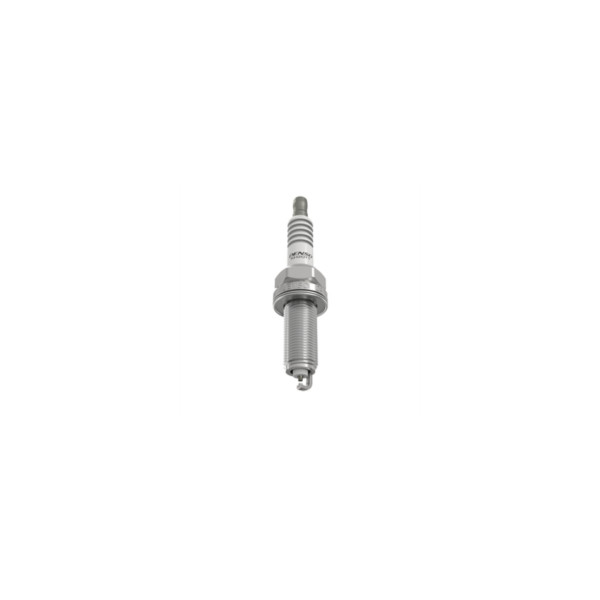 Spark Plug image