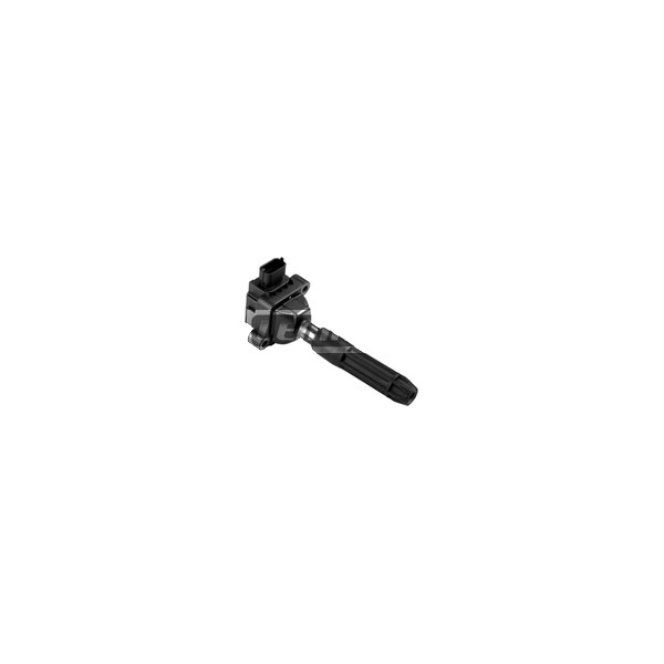 Ignition Coil image