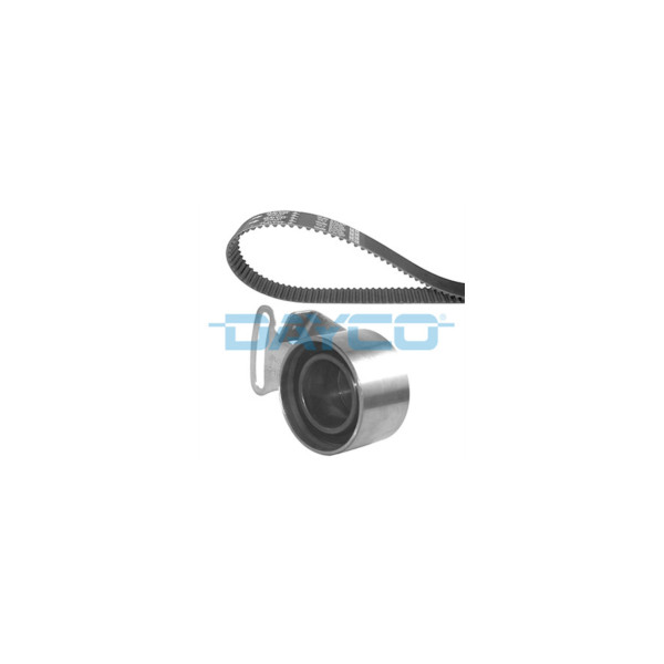 Timing Belt Kit image