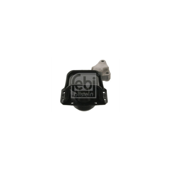 Engine/Transmission Bush/Mount image