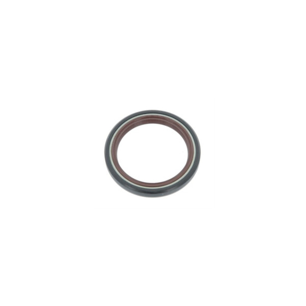 Crankshaft Seal image