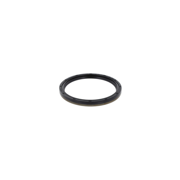 Crankshaft Seal image