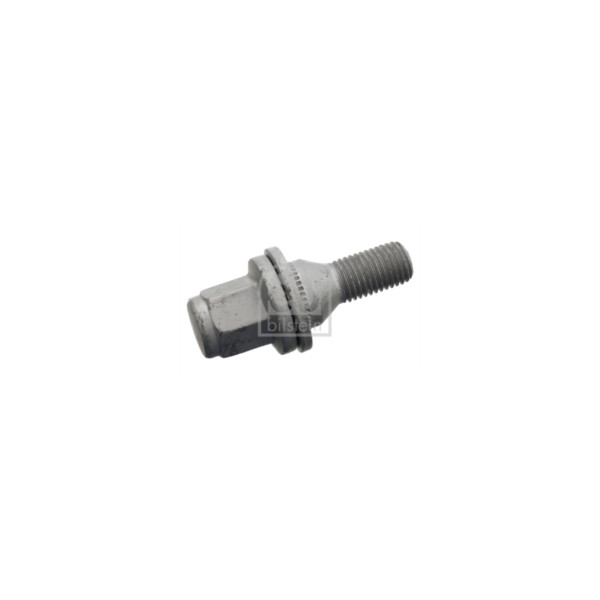Wheel Bolt/Nut image