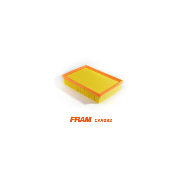 Air Filter image