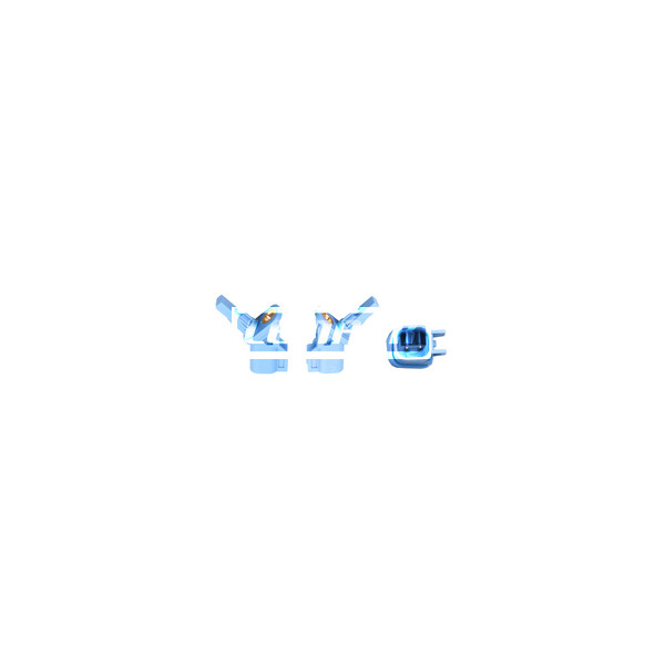 Wheel Speed Sensor image