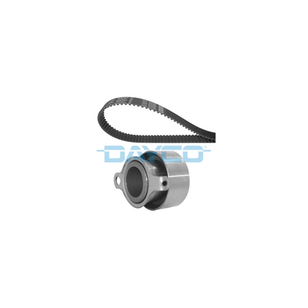 Timing Belt Kit image