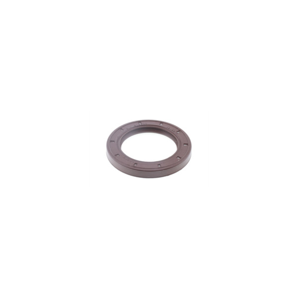 Crankshaft Seal image
