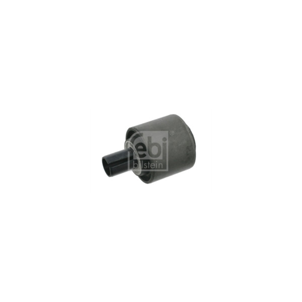 Susp/Control/Wishbone/Arm Bush/Mount image
