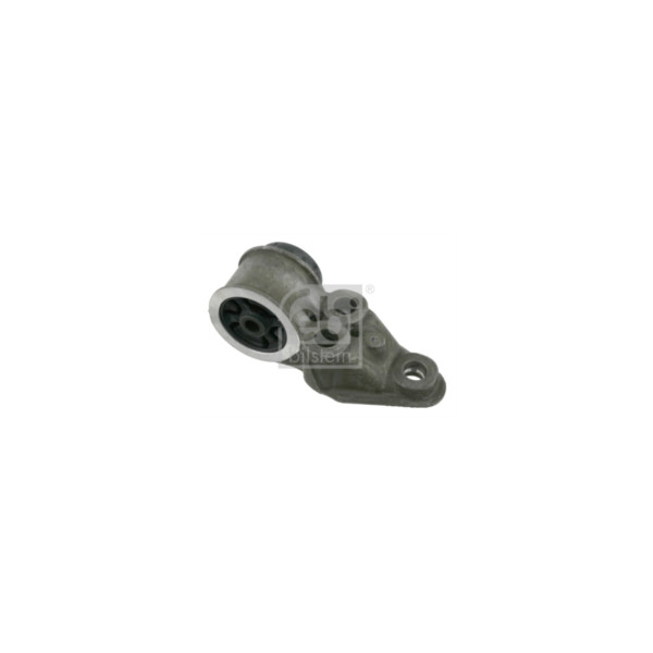 Axle Mount/Bush image