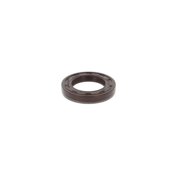 Crankshaft Seal image