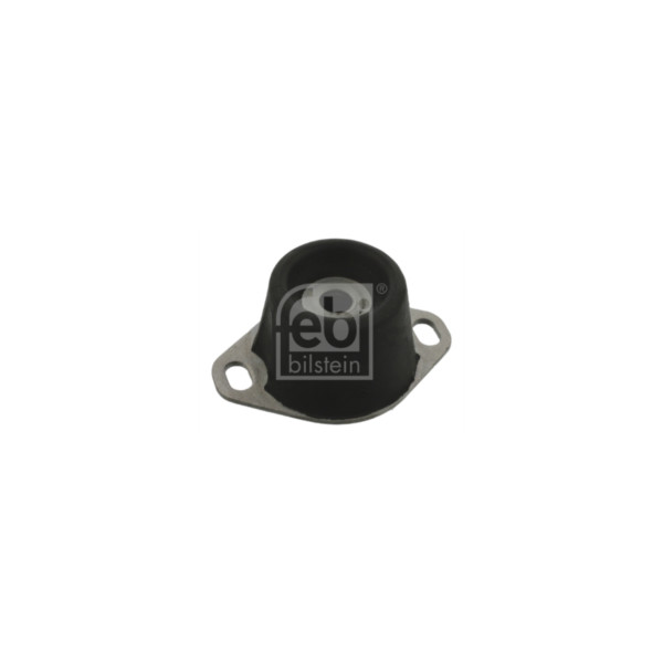 Engine/Transmission Bush/Mount image