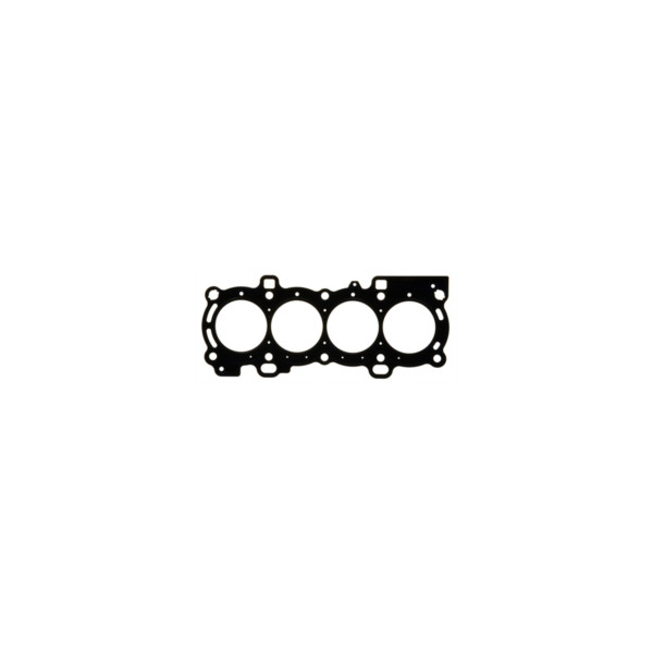 Head Gasket image