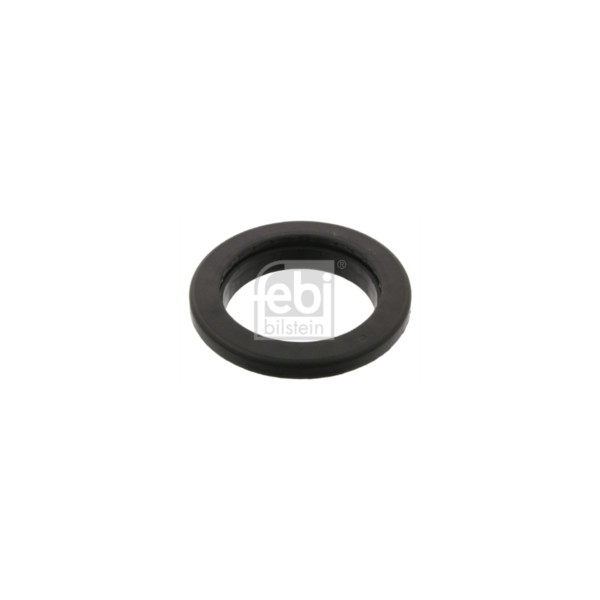 Strut Mount Bearing image