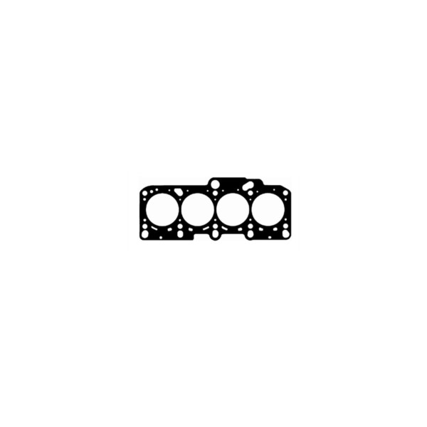 Head Gasket image