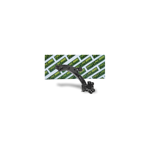 Track Control Arm image