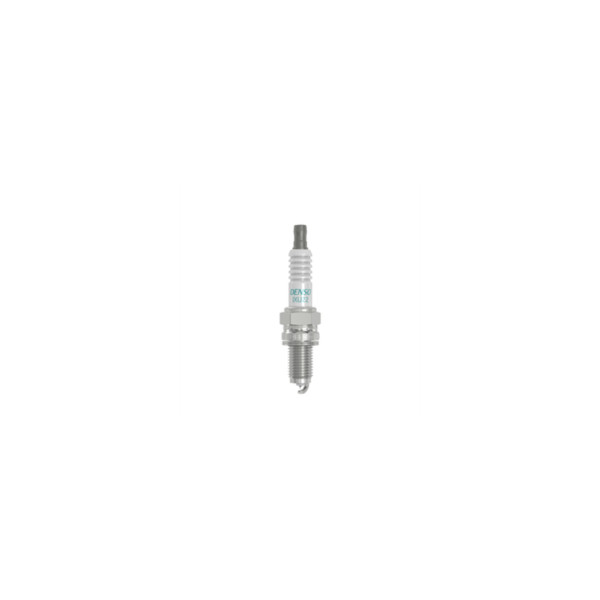Spark Plug image