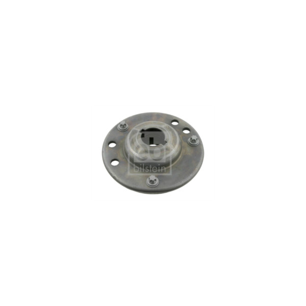 Strut Mount image