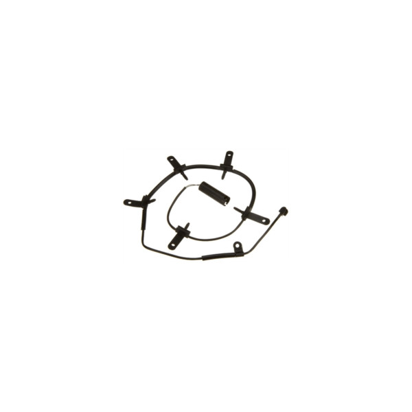 Wear Indicator/Lead image