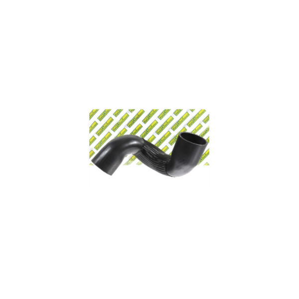 Turbocharger Hose image