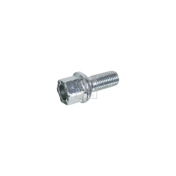 Wheel Bolt/Nut image