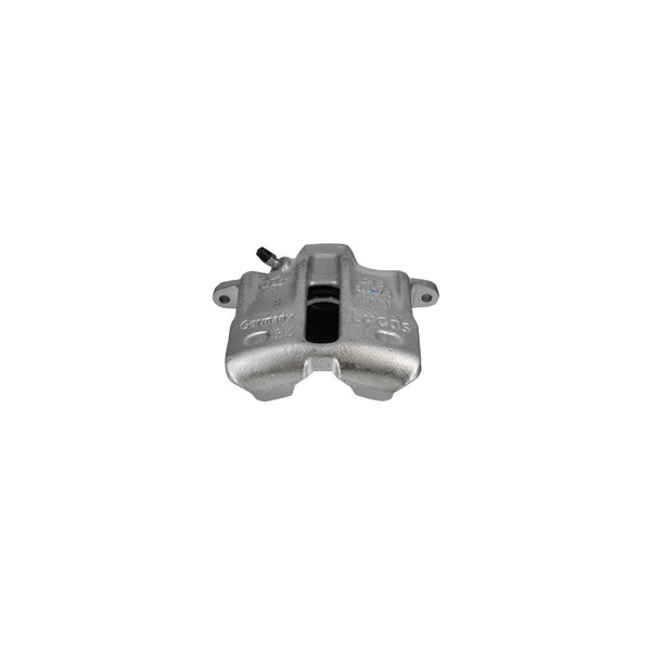 Brake Caliper image
