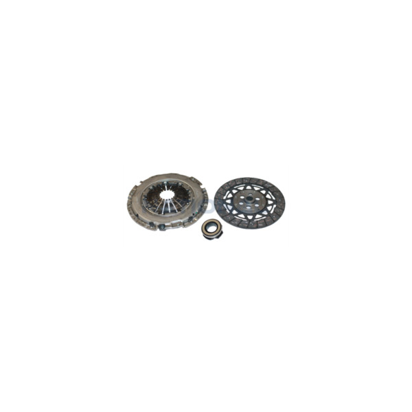 Clutch Kit image