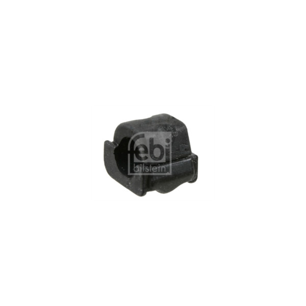 Anti Roll Bar/Stabiliser Bush/Kit image
