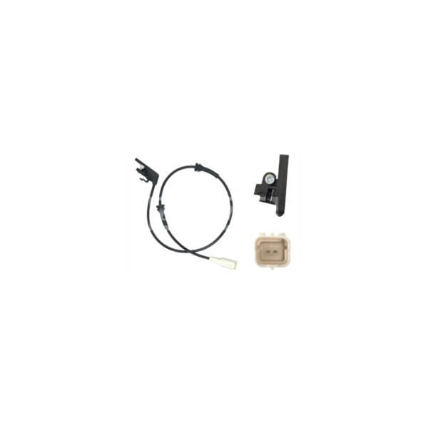 Wheel Speed Sensor image