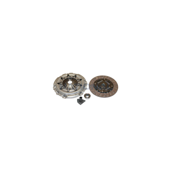 Clutch Kit image