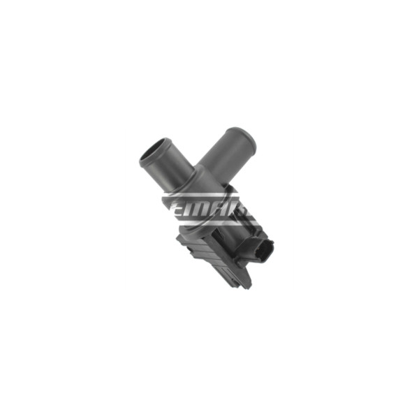 Diverter Valve (Turbocharger) image