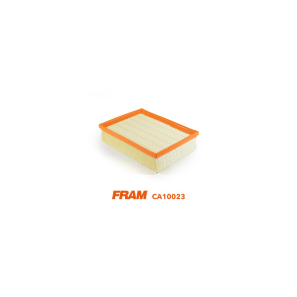 Air Filter image