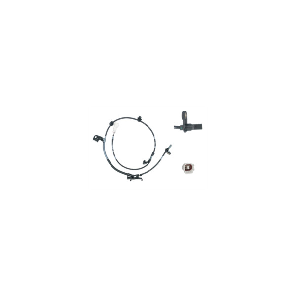 Wheel Speed Sensor image