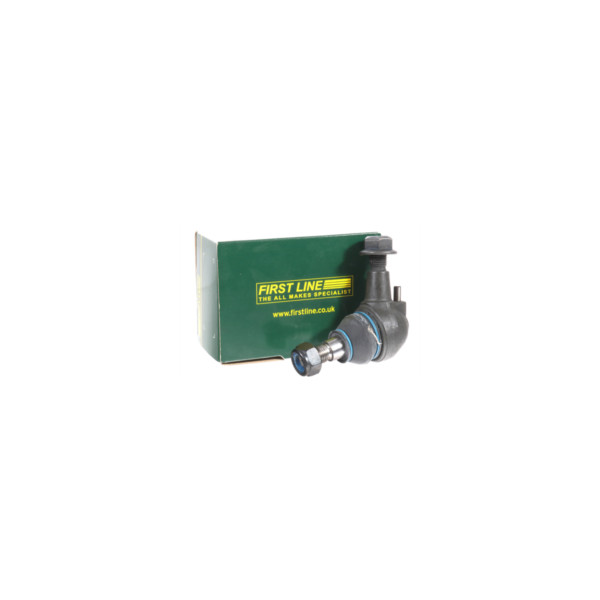 Ball Joint image