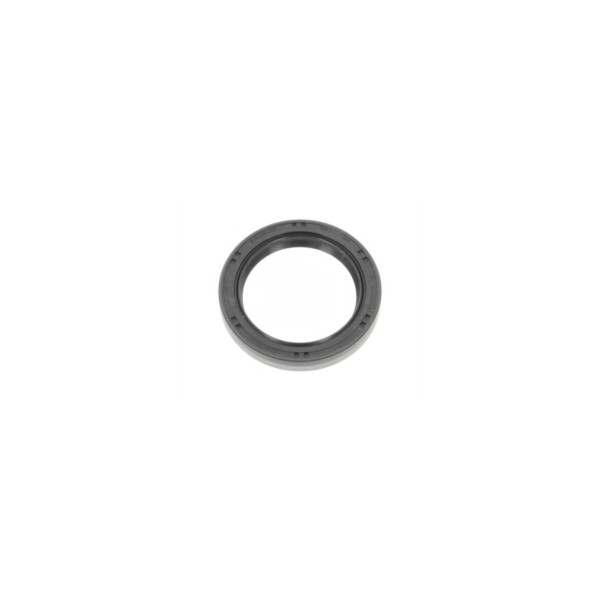 Camshaft Seal image