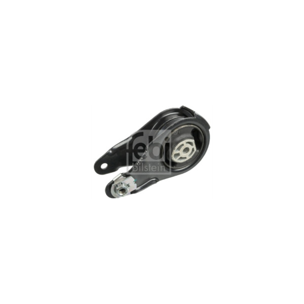 Engine/Transmission Bush/Mount image