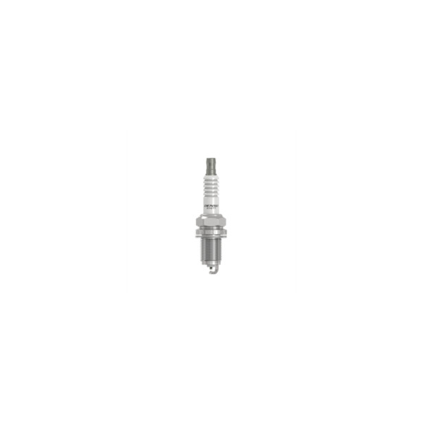 Spark Plug image