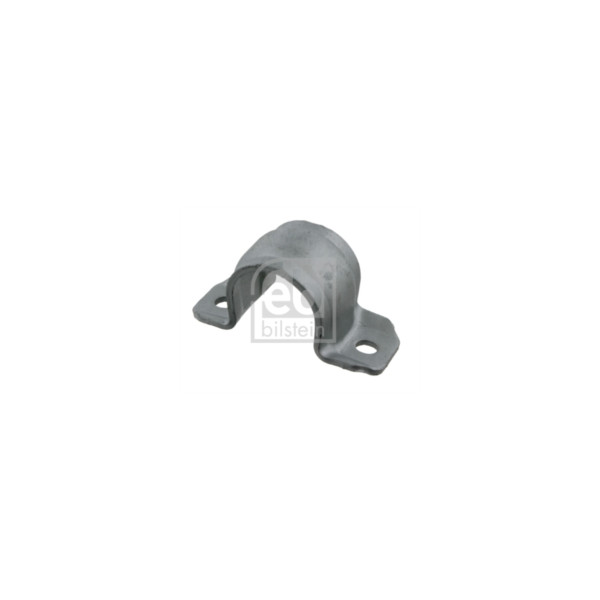 Anti Roll Bar/Stabiliser Bush/Kit image