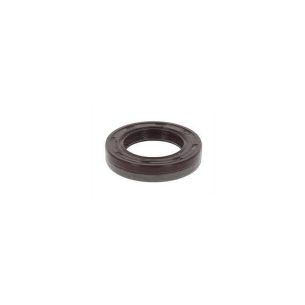Crankshaft Seal image
