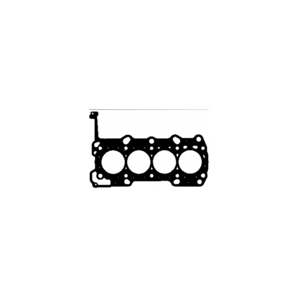 Head Gasket image