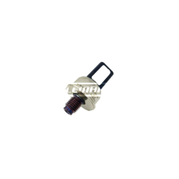 Pressure Sensor image