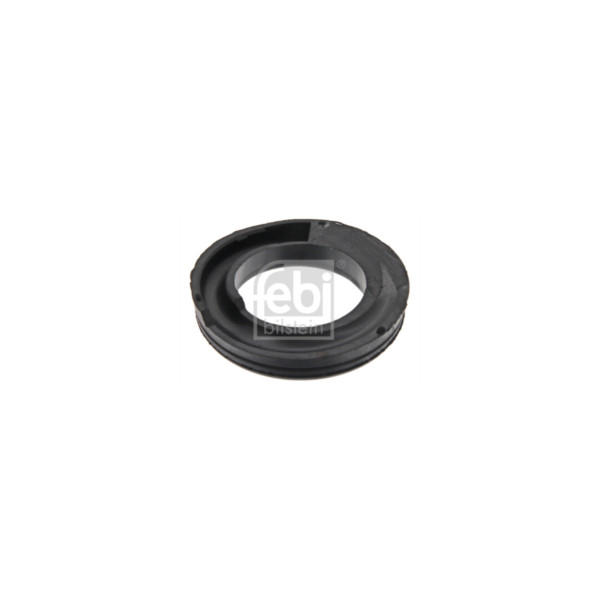 Coil/Spring Mount image