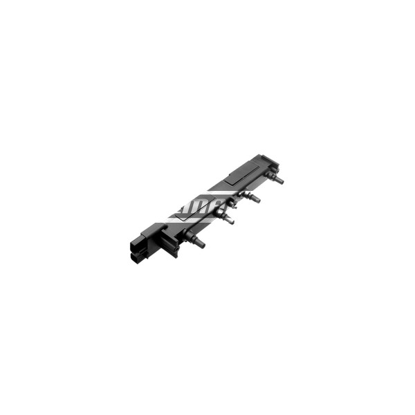Ignition Coil image