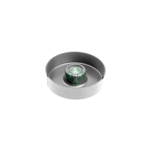 Tensioner Pulley image