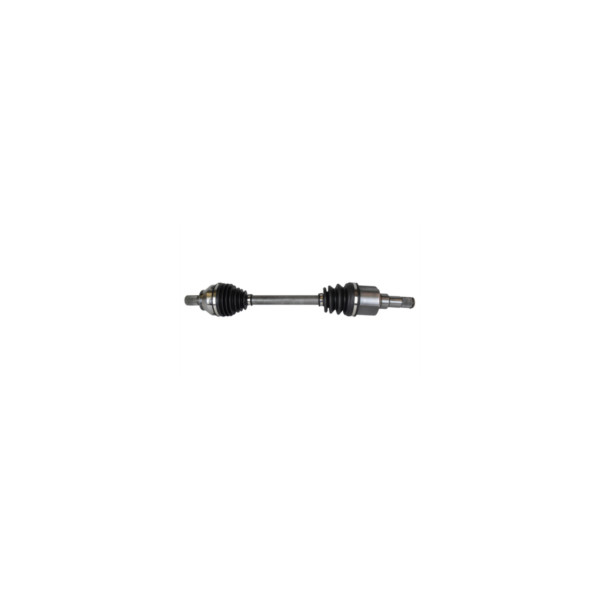 Drive Shaft image