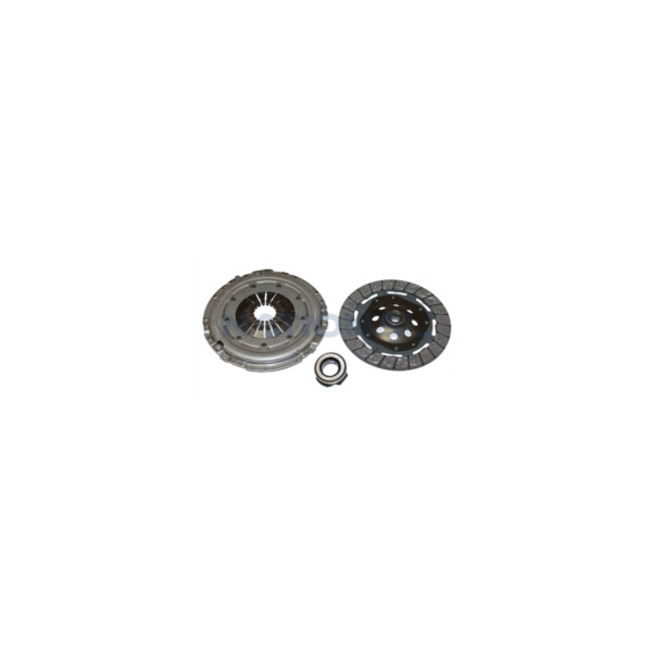 Clutch Kit image