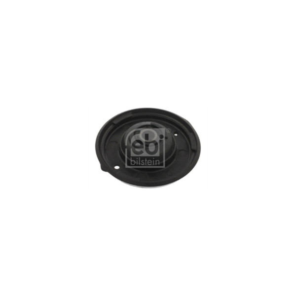 Strut Mount image