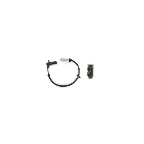 Crank Angle Sensor image