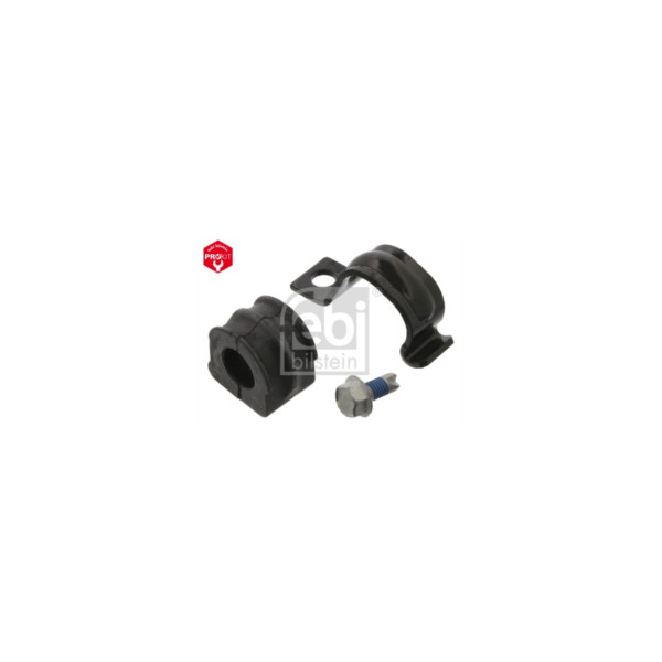 Anti Roll Bar/Stabiliser Bush/Kit image