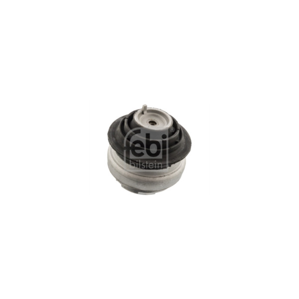 Engine/Transmission Bush/Mount image